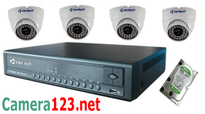 Lắp camera quan sát an ninh cho doanh nghiệp Lắp camera quan sát an ninh cho doanh nghiệp